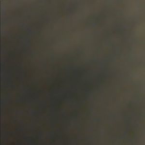 Meet your Posher, Danny